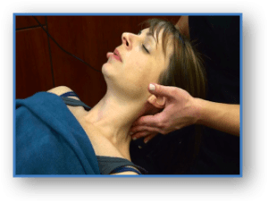 tmj therapy new albany oh